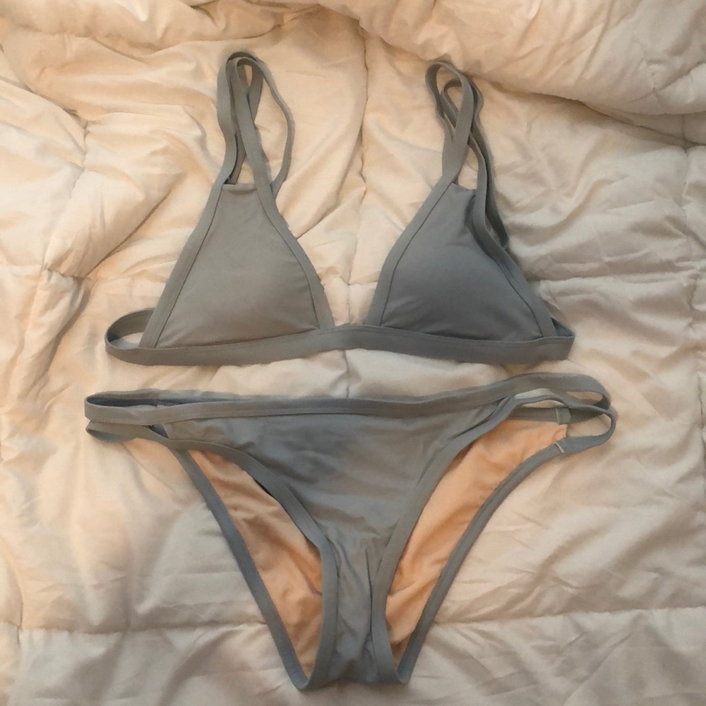 PacSun Bikini